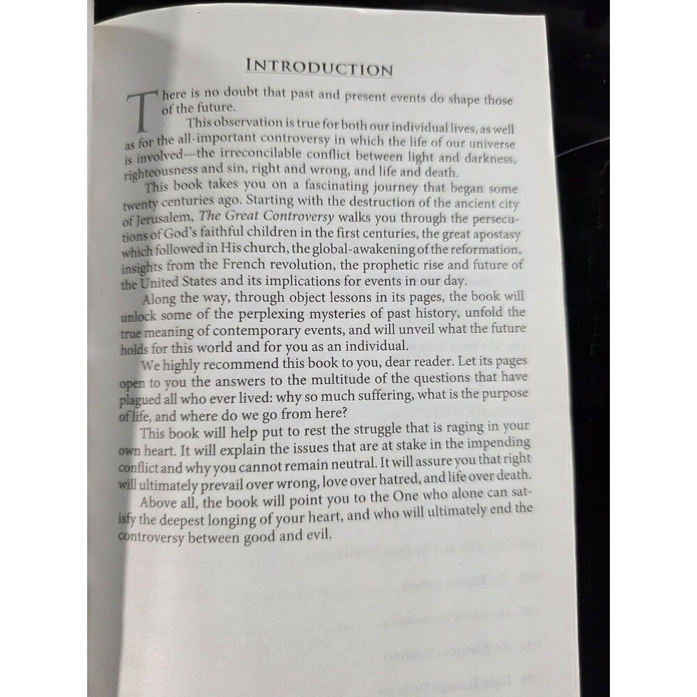 Book - Picture 8 of 10